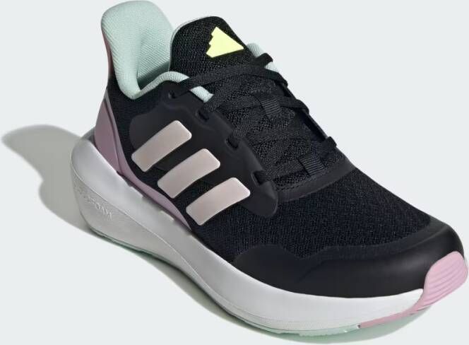 Adidas Fortarun 3.0 Schoenen Kids