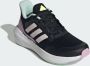 Adidas perfor ce Sportschoen 'FortaRun 3.0' - Thumbnail 9