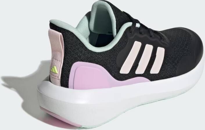 Adidas Fortarun 3.0 Schoenen Kids