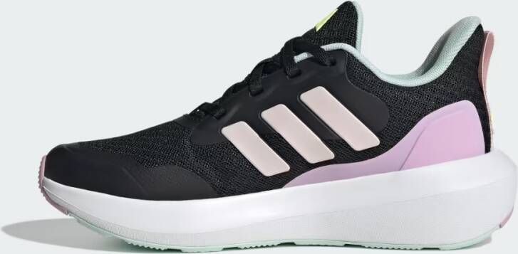 Adidas Fortarun 3.0 Schoenen Kids