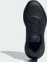 Adidas Sportswear Fortarun 3.0 Schoenen Kids Kinderen Zwart - Thumbnail 11