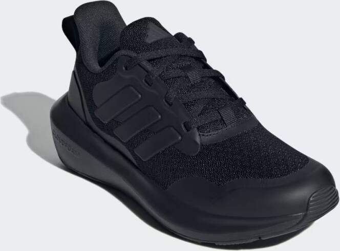 Adidas Fortarun 3.0 Schoenen Kids