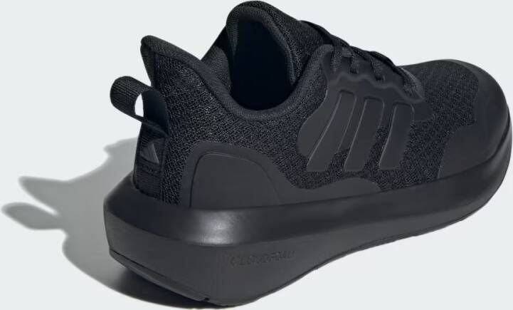 Adidas Fortarun 3.0 Schoenen Kids