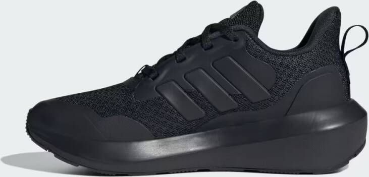 Adidas Fortarun 3.0 Schoenen Kids