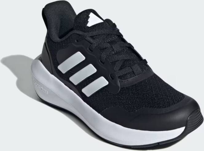 Adidas Fortarun 3.0 Schoenen Kids