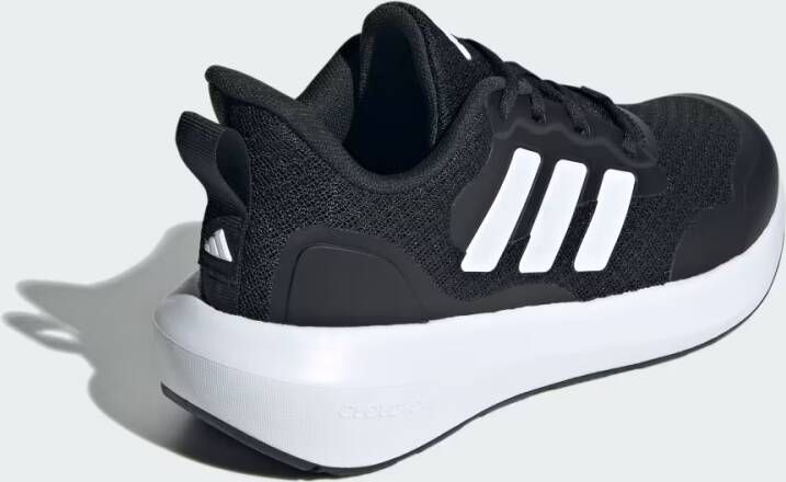 Adidas Fortarun 3.0 Schoenen Kids