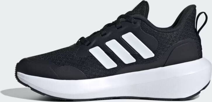 Adidas Fortarun 3.0 Schoenen Kids