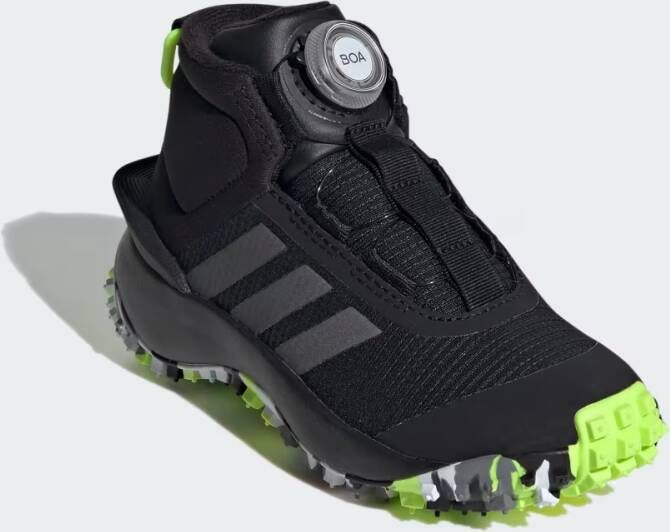 Adidas Fortatrail Schoenen Kids