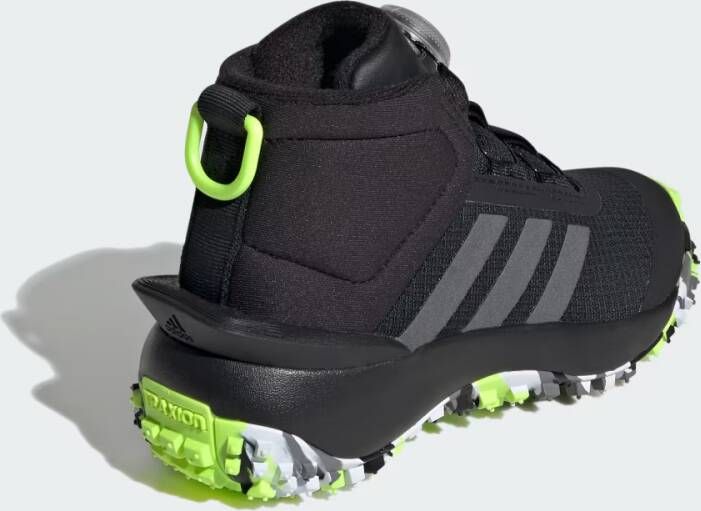 Adidas Fortatrail Schoenen Kids