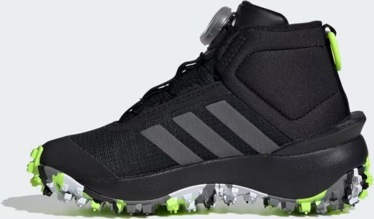 Adidas Fortatrail Schoenen Kids