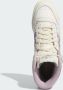 Adidas Originals Sneakers hoog 'Forum 84' - Thumbnail 4