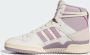 Adidas Forum 84 High Schoenen - Thumbnail 7