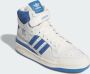 Adidas Forum 84 High Schoenen - Thumbnail 4