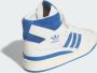 Adidas Forum 84 High Schoenen - Thumbnail 5