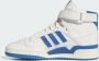 Adidas Forum 84 High Schoenen - Thumbnail 6