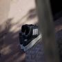 Adidas Skateboarding Forum 84 Low ADV Skateschoenen grijs - Thumbnail 3