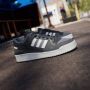 Adidas Skateboarding Forum 84 Low ADV Skateschoenen grijs - Thumbnail 6