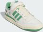 Adidas Originals Sportschoenen 'Forum 84 Low' Multicolor Dames - Thumbnail 22