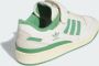 Adidas Originals Sportschoenen 'Forum 84 Low' Multicolor Dames - Thumbnail 23