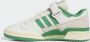 Adidas Originals Sportschoenen 'Forum 84 Low' Multicolor Dames - Thumbnail 24