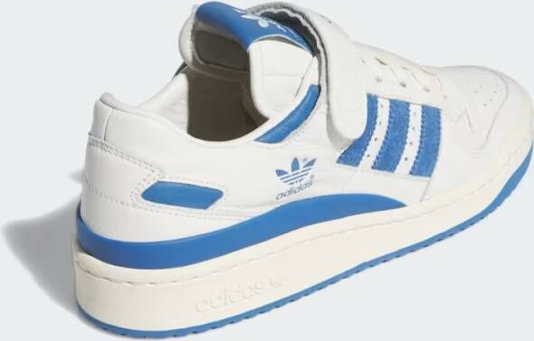 Adidas Forum 84 Low Schoenen