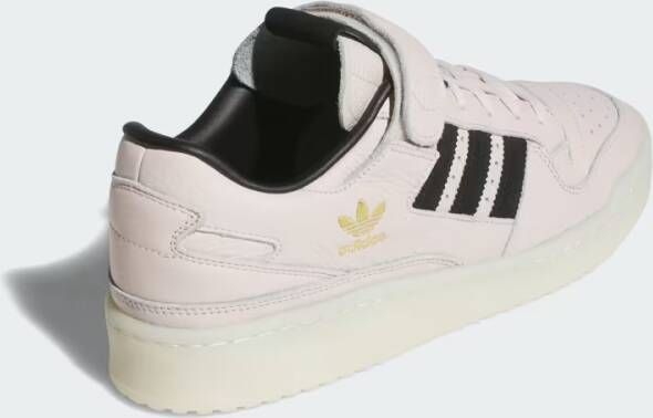 Adidas Forum 84 Low Schoenen