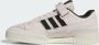 Adidas Originals Sneakers laag 'Forum 84' - Thumbnail 6