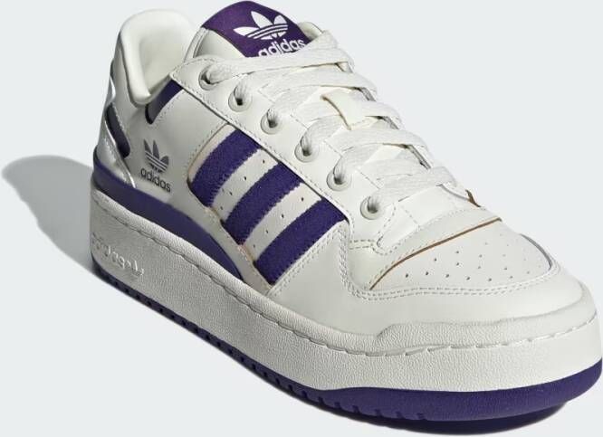 Adidas Forum Bold Schoenen