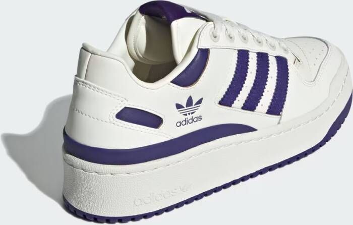 Adidas Forum Bold Schoenen