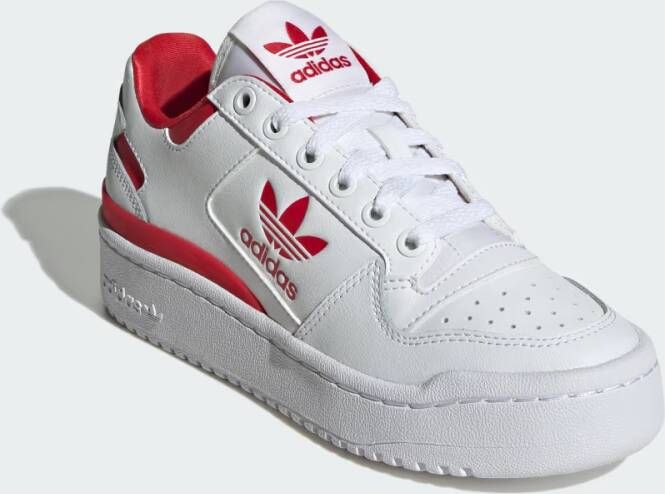 Adidas Forum Bold Schoenen Kids