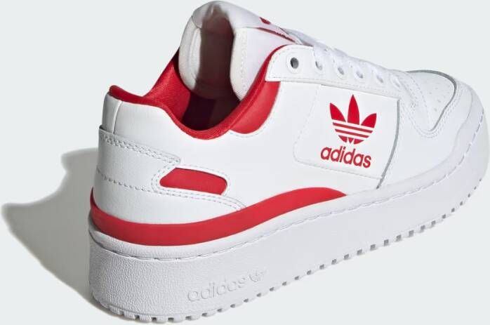 Adidas Forum Bold Schoenen Kids