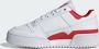 Adidas Originals Sneakers 'FORUM BOLD J' - Thumbnail 6