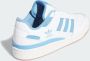 Adidas Originals Sneakers laag 'Forum' - Thumbnail 11