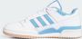 Adidas Originals Sneakers laag 'Forum' - Thumbnail 12