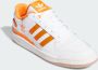 Adidas Originals Sneakers laag 'Forum' - Thumbnail 6