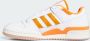 Adidas Originals Sneakers laag 'Forum' - Thumbnail 8