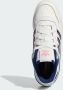 Adidas Originals Sneakers FORUM LOW CL - Thumbnail 15