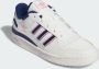 Adidas Originals Sneakers FORUM LOW CL - Thumbnail 17