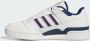 Adidas Originals Sneakers FORUM LOW CL - Thumbnail 19