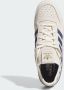 Adidas Forum Low Cl Schoenen - Thumbnail 3