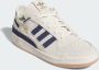 Adidas Forum Low Cl Schoenen - Thumbnail 5