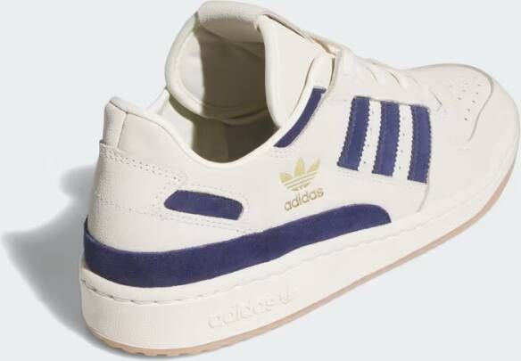 Adidas Forum Low CL Schoenen