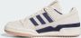 Adidas Forum Low Cl Schoenen - Thumbnail 7