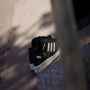 Adidas Forum Low Schoenen - Thumbnail 3