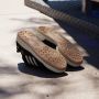 Adidas Forum Low Schoenen - Thumbnail 5