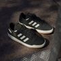 Adidas Forum Low Schoenen - Thumbnail 6