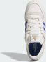 Adidas Originals Sneakers laag 'Forum' - Thumbnail 4