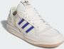 Adidas Originals Sneakers laag 'Forum' - Thumbnail 6