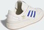 Adidas Originals Sneakers laag 'Forum' - Thumbnail 7