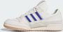 Adidas Originals Sneakers laag 'Forum' - Thumbnail 8